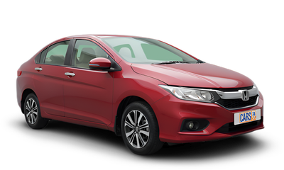 Honda City-img